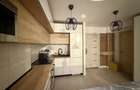 Apartament 2 camere | Complex Onix Blue | Parcare privata - 4