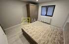 Apartament 3 camere decomandate, str. Stefan cel Mare, Bacau - 9