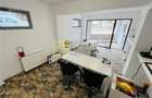 Spatiu comercial/birouri de inchiriat, str. Mioritei, Bacau - 3