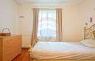 Apartament 2 camere, 40 mp, zonă centrală ISR Râșnov - 9