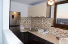 Apartament 2 camere Craiovei, bloc privat, utilitati incluse(gazele se platesc) - 1