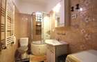 Apartament cu 2 camere langa Medicina. - 14