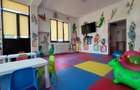 Spațiu comercial de închiriat – Casă individuală în Cartierul Latin - 13