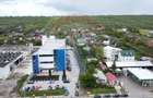 Cladire Comerciala Mixta de Vanzare sau de inchiriat - 3