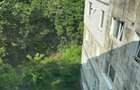 Apartament 2 camere decomandat, etaj 4 — Cartier Vest, zona Siliștei - 3