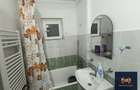 Apartament 2 camere, Zona Primaverii , etaj 4, semidecomandat - 19