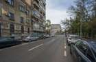 Cismigiu | Apartament 4 camere - 23