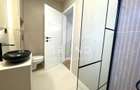NOU | Apartament 3 Camere | 2 Balcoane | 2 Bai | Floresti/Cetatii - 26