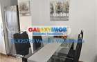 Apartament 2 Camere Ikea Pallady VI 198 - 8