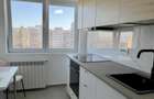Apartament 2 Camere Lujerului | Parcare | Prima închiriere | 3 minute metrou - 3