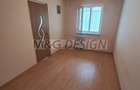 2 camere  Dacia parter cu balcon - 8