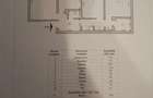 Apartament 3 camere, etaj intermediar- Nicolina - 1
