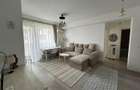 2 Room Apartment | 13 Septembrie-Marriott Hotel - 6