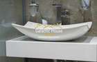 Apartament cu 4 camere *122mp*   1 Parcare Subterana   Floreasca - Lac - 16