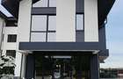 Spatiu Comercial 83 Mp | Gradina 125 Mp | Zona Pepinierii - 2