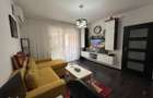 Apartament 3 camere de vânzare Exigent Plaza - faza 1 - 4