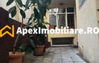 Apartament 2 camere de inchiriat Iancului București | ApexImobiliare.ro - 5