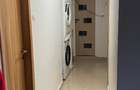 Apartament 3 camere sector 6 - 9
