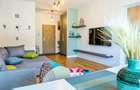 Apartament 2 camere - 9