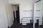 Apartament 2 camere decomandat –zona Hala Centrala Iasi - 9