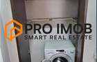 Apartament 2 camere cf 1 semidecomandat zona Micro 14 - 6