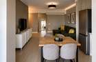 Apartament 2 camere de închiriat – Aviatorii  | Parcare subterană inclusă - 5