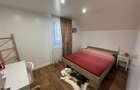 Casa P+M partial mobilata de vanzare in Campineanca (toate utilitatile) - 23