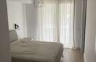 Novum Invest Politehnica 2 camere cu balcon + prox. metrou - 7