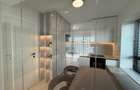Apartament 3 Camere Premium , Prima  Închiriere  - 4