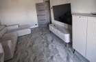REA1029322 Apartament 2 camere I Dorobanti - 3