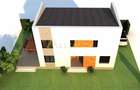 Magurele-Casa Individuala-Central-4 Camere- 3 Bai - 3