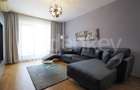 Apartament modern cu 2 camere | 13mp terasa