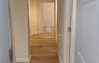 Spatiu Birouri Casa Piata Victoriei - Iancu de Hunedoara Renovat - 10