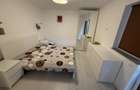 Duplex de închiriat,utilat mobilat, Borhanici ,Cluj Napoca - 6