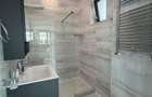 Penthouse Mamaia + 2 terase + curte 3 locuri de parcare - 10