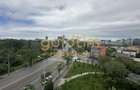 ONE VERDI/Apartament 4camere/BARBU VACARESCU/SUPERB SI LUMINOS/2Locuri Parcare - 26