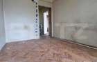 Apartament cu 3 camere, 67 mp, etaj intermediar, renovabil, George Enescu - 1