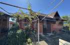 Casa plan parter cu 4 camere, 160 mp si 13000 mp teren, zona Balcesti - 4