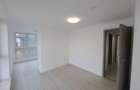 Apartament Tip Penthouse, situat in cartierul Grigorescu! - 7