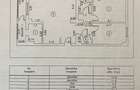 - Renovat recent! Apartament 3 camere Calarasi 4, et. intermediar. - 3