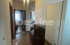 Apartament de 2 camere de inchiriat | Loc de parcare + boxa inclus - 8