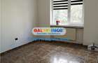 Inchriere apartament 2 camere pentru birou, Ultracentral, Ploiesti - 9