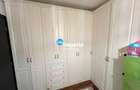 Apartament 2 cam, decomandat, de vanzare in zona Moara de Vant - 4