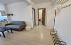 Vitan-Barzesti | 2 Camere | Centrala Proprie | Metrou -10 Min - 2