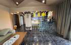 Apartament 4 camere | Etajul 3 | Zona Micro 16 - 9