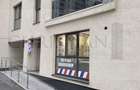 SPATIU COMERCIAL  - Exigent Plaza Faza 4 - SCARA EXTERIOARA - 14