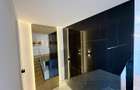 Luxury 4-room Villa - Tunari - 6