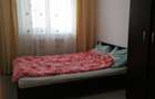 Tomis nord /Badea Cartan/doar pe termen lung - 7