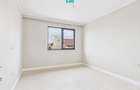 Duplex 5 camere  în cartier Europa Mosnița Nouă - 12