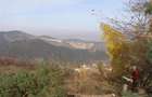Teren arabil intravilan , priveliste mirifica , zona Schei - 12